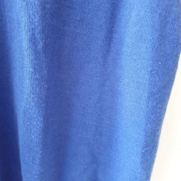 Summer Blue cardigan set - Picture 5 of 7